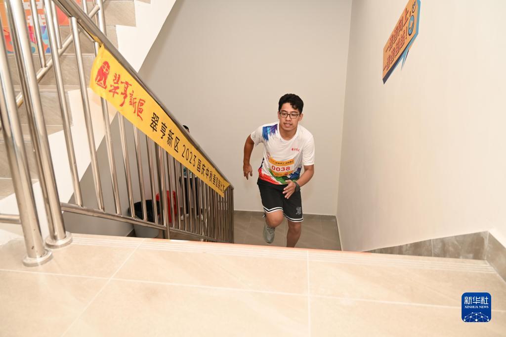 广东九博科技